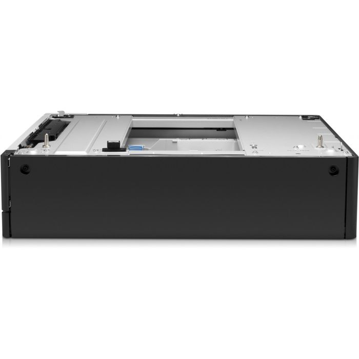 HP CF239A Sheet Feeder and Tray 500sh for M712 2 HP CF239A Sheet Feeder and Tray 500sh for M712 2