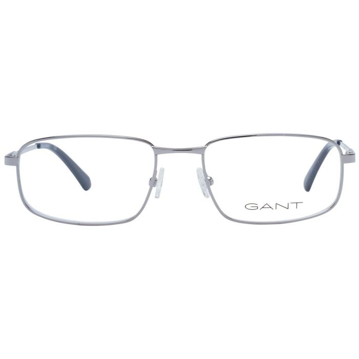 Montura de Gafas Hombre Gant GA3281 55012 2 Montura de Gafas Hombre Gant GA3281 55012 2