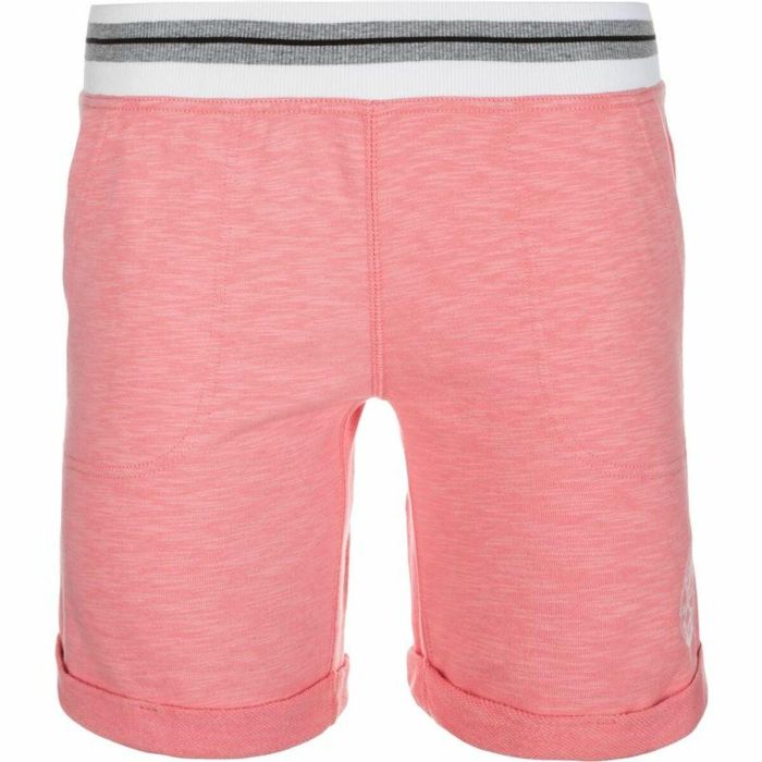 Pantalones Cortos Deportivos para Hombre Converse Core Plus Coral M 0 Pantalones Cortos Deportivos para Hombre Converse Core Plus Coral M 0