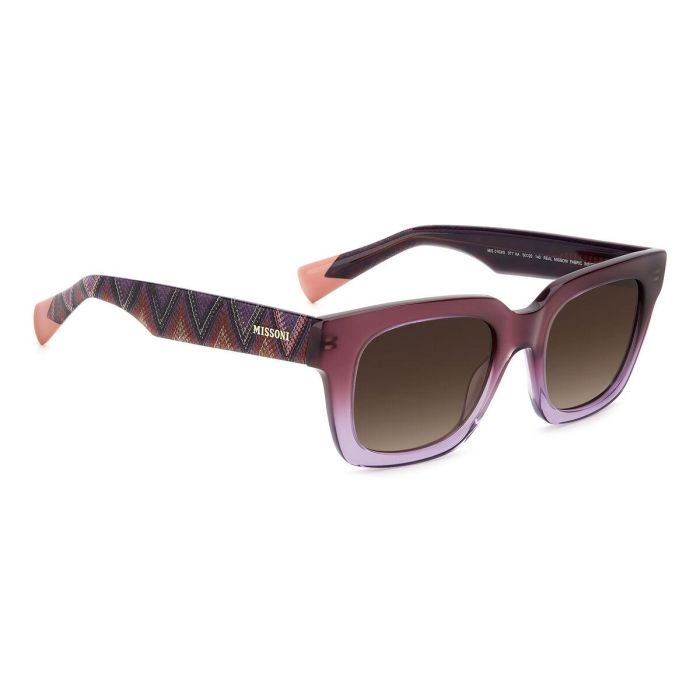 Gafas de Sol Mujer Missoni MIS0103S0T7HA Ø 50 mm 1 Gafas de Sol Mujer Missoni MIS0103S0T7HA Ø 50 mm 1