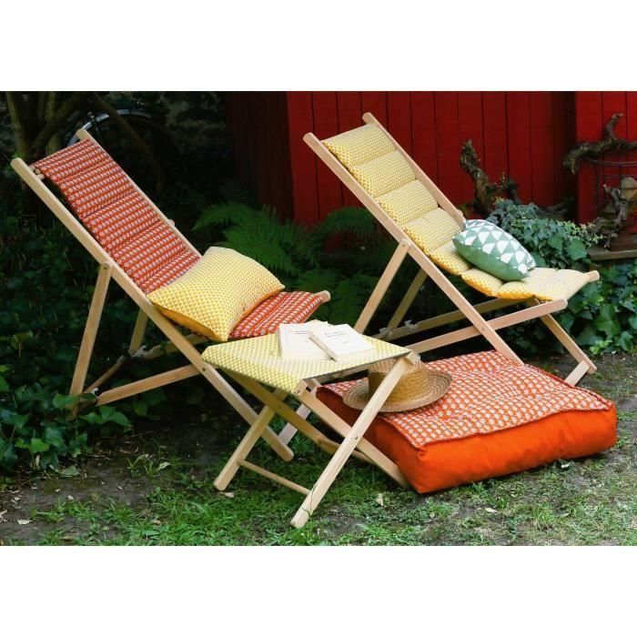 Jardin Prive Tumbona Acolchada Multiposiciones Haya Maciza Natural 3 Posiciones Lona Desenfundable Cerámica Helsinki Estilo Escandinavo 1 Jardin Prive Tumbona Acolchada Multiposiciones Haya Maciza Natural 3 Posiciones Lona Desenfundable Cerámica Helsinki Estilo Escandinavo 1