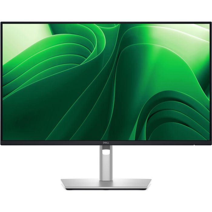 Dell Monitor Pro Plus P2425E 24" QHD 2560x1440 IPS USB-C 90W 1