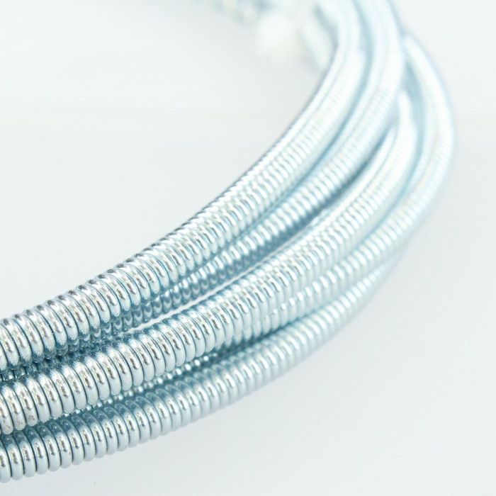 Desatascador Fontastock 3 m x 5,5 mm Desatascador Fontastock 3 m x 5,5 mm