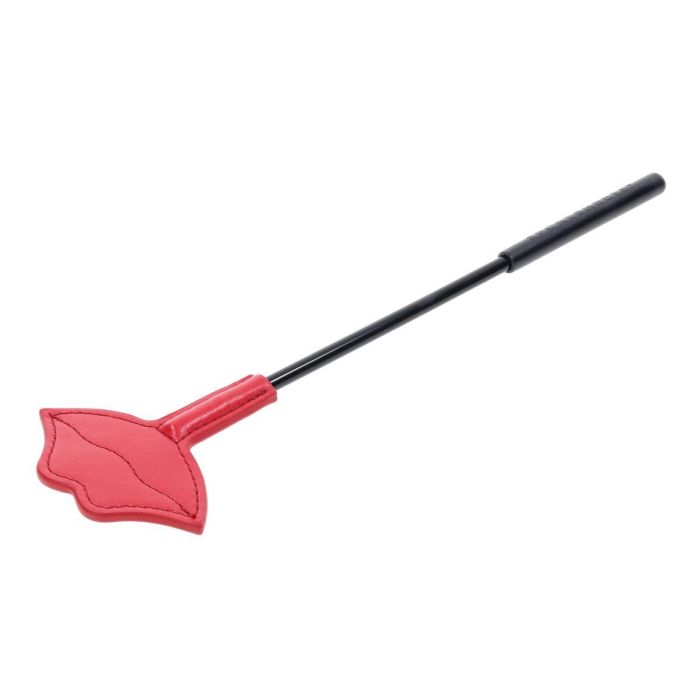 Juego Erótico Sportsheets Sex and Mischief 15 Juego Erótico Sportsheets Sex and Mischief 15