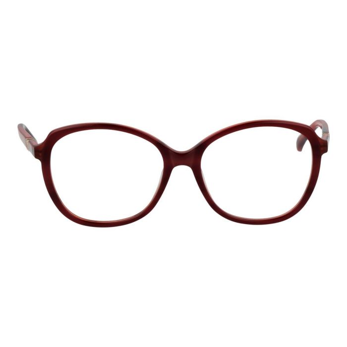 Montura de Gafas Mujer Max Mara MM5052 57071 2