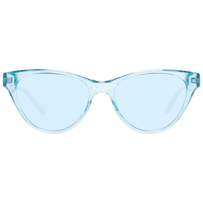 Gafas de Sol Mujer Benetton BE5044 54111 2 Gafas de Sol Mujer Benetton BE5044 54111 2