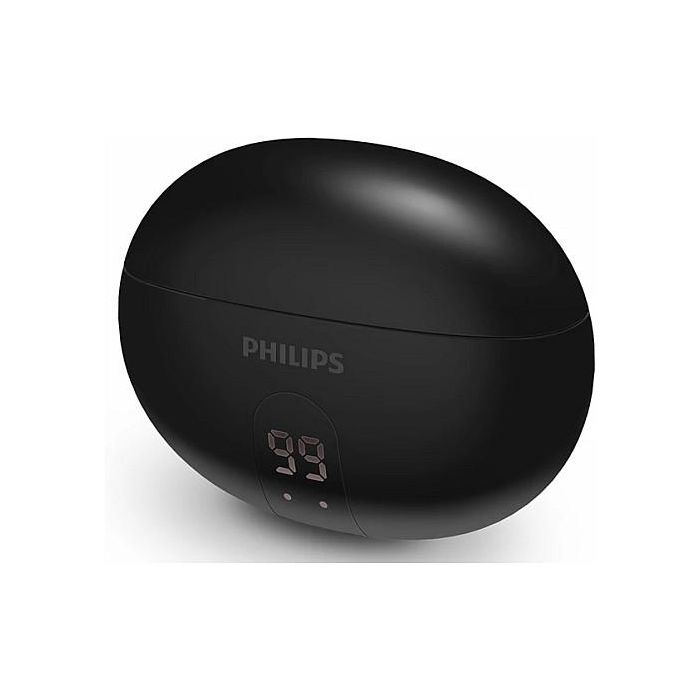 Philips TAT2520BK/00 schwarz 3