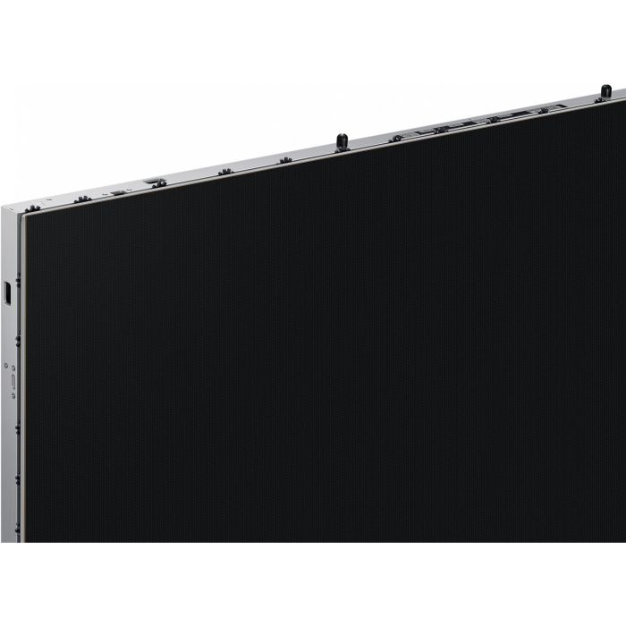 SAMSUNG The Wall IW012C 640x360 Px 30.000:1 5 SAMSUNG The Wall IW012C 640x360 Px 30.000:1 5