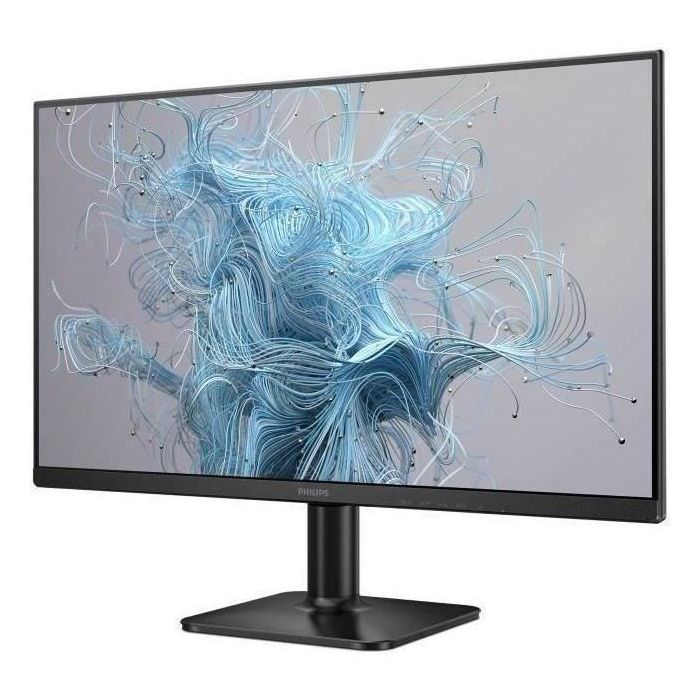 Philips 24E2N1100LB Monitor de PC 24" FHD VA, 1ms, 100Hz, Sincronización Adaptativa 4