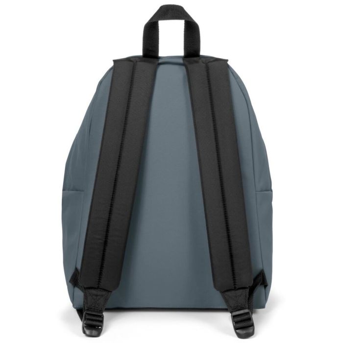 Mochila Escolar Eastpak 7 Mochila Escolar Eastpak 7