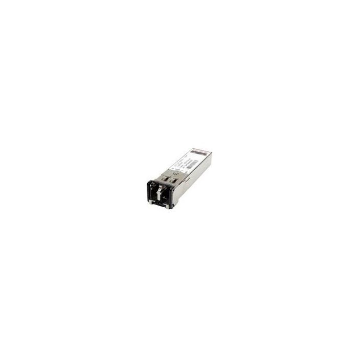 Cisco 100BASE-FX SFP