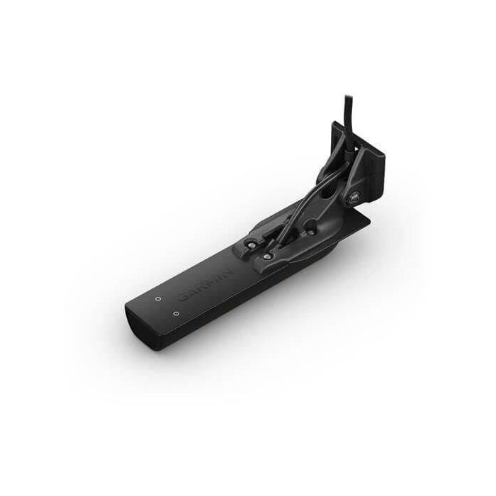 Sonda GARMIN gt56uhd-tm 12 pines Sonda GARMIN gt56uhd-tm 12 pines