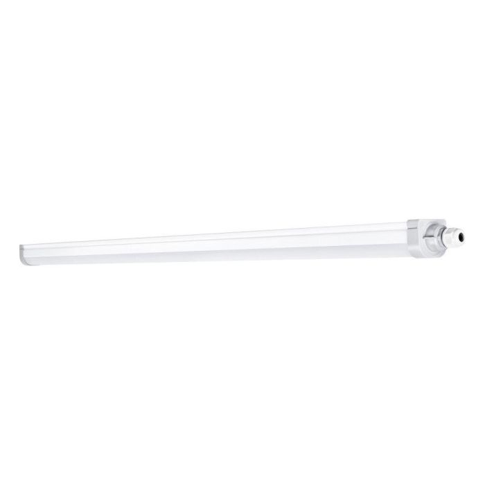 [LVE-4058075740877] Equipo Estanco Ledvance 33 / 21W 3960 / 2600Lm 4000K 120º IP66 Regulable