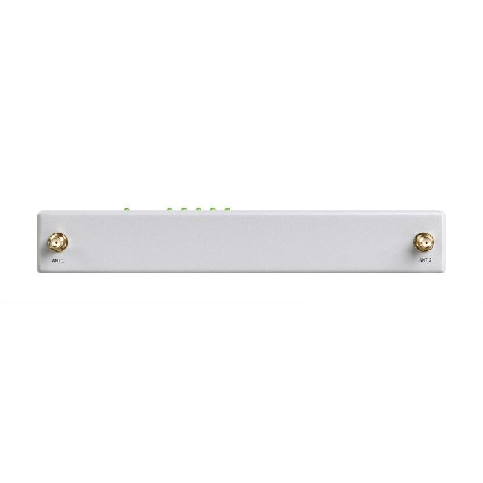LANCOM LN. Bulk 10 Soporte de Montaje T-Bar para Punto Acceso WLAN LX-7000 AP Series Blanco, Metal (Paquete de 10) 4 LANCOM LN. Bulk 10 Soporte de Montaje T-Bar para Punto Acceso WLAN LX-7000 AP Series Blanco, Metal (Paquete de 10) 4