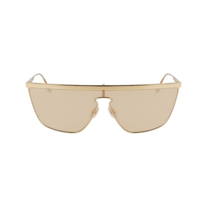 Gafas de Sol Mujer Victoria Beckham VB245S-5920704 ø 59 mm 2 Gafas de Sol Mujer Victoria Beckham VB245S-5920704 ø 59 mm 2