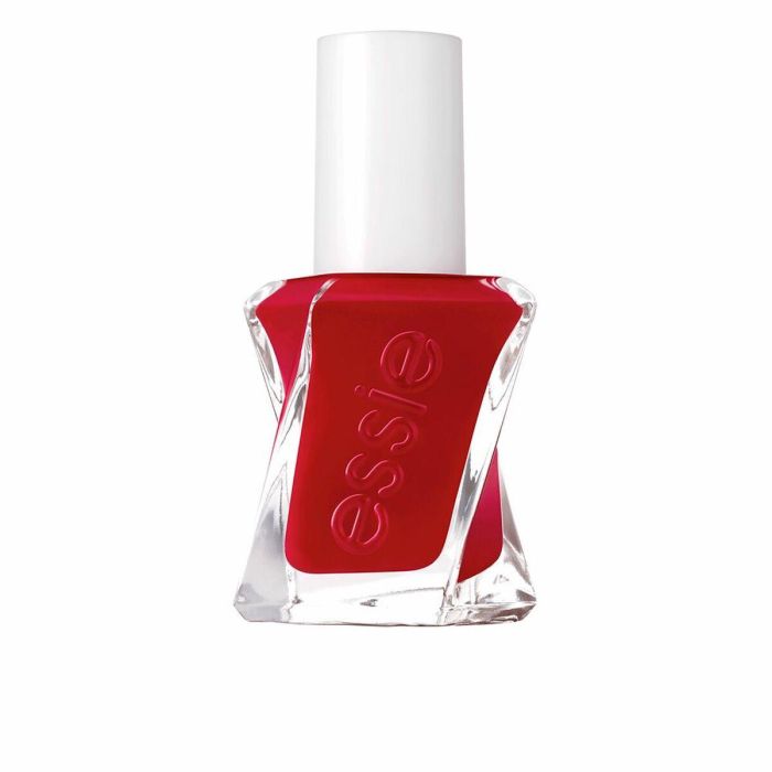 Corrector Facial Pintauñas Essie 30138544 13,5 ml 6