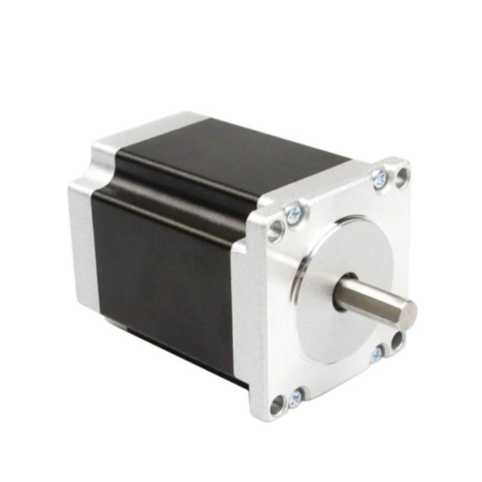 Hornillo Cecotec Bake&Toast 2300 1500 W 2 Hornillo Cecotec Bake&Toast 2300 1500 W 2