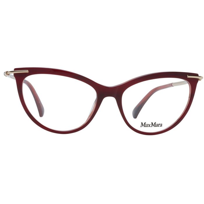 Montura de Gafas Mujer Max Mara MM5049 53071 2