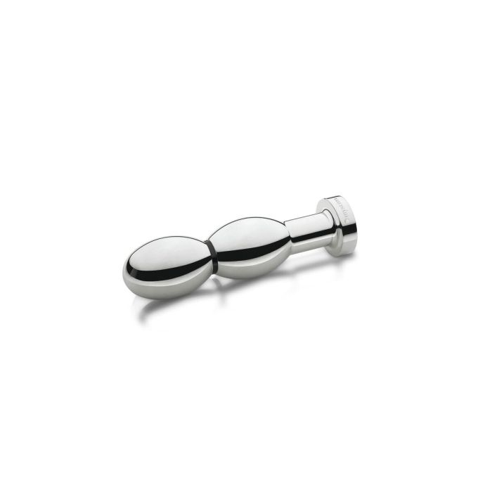 Dildo Mystim O(h!)-Thello 13 Dildo Mystim O(h!)-Thello 13