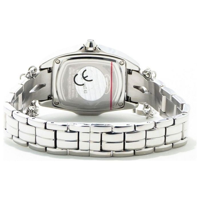 Reloj Mujer Chronotech CT7008LS-15M (Ø 30 mm) 1 Reloj Mujer Chronotech CT7008LS-15M (Ø 30 mm) 1
