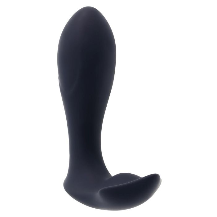 Vibrador Evolved Negro 8