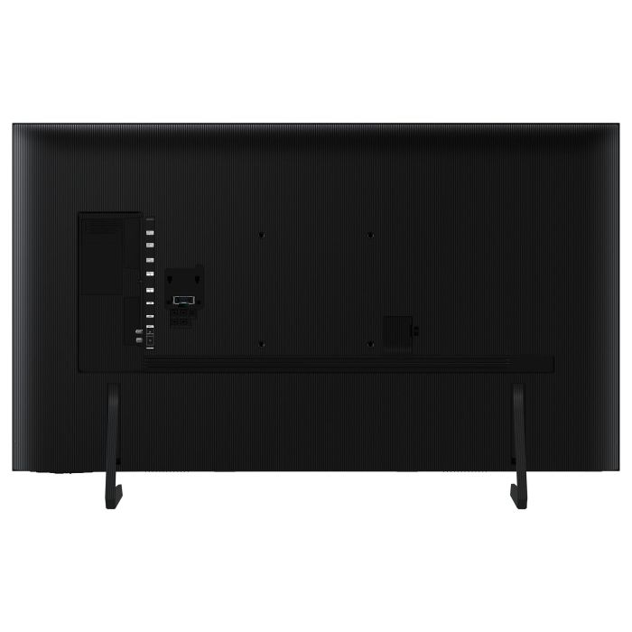 Samsung UE43BU8005 43" (109 cm) 4K Ultra HD Smart TV LED con HDR10+, 3x HDMI, 2x USB, Wi-Fi, Bluetooth - Negro 5 Samsung UE43BU8005 43" (109 cm) 4K Ultra HD Smart TV LED con HDR10+, 3x HDMI, 2x USB, Wi-Fi, Bluetooth - Negro 5