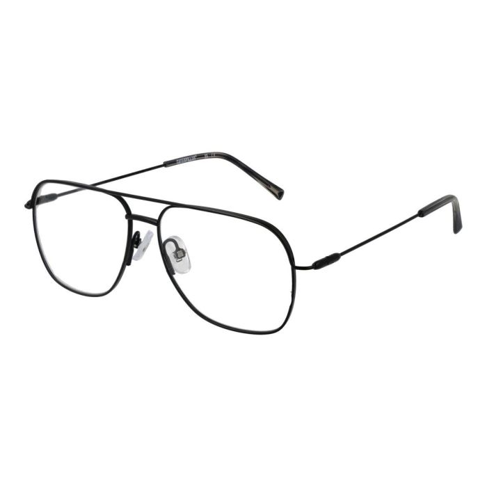 Montura de Gafas Hombre Caterpillar CPO-3502 54004 0 Montura de Gafas Hombre Caterpillar CPO-3502 54004 0