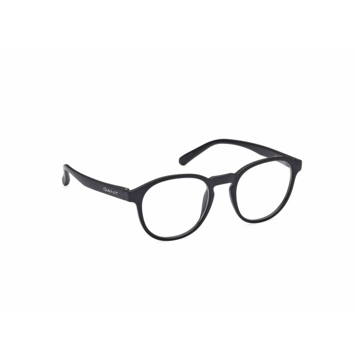 Montura de Gafas Hombre Gant GA3301 50002 2