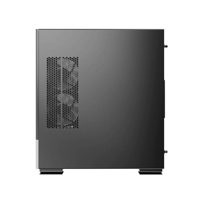 Midi Montech SKY TWO TG Black 4 Midi Montech SKY TWO TG Black 4