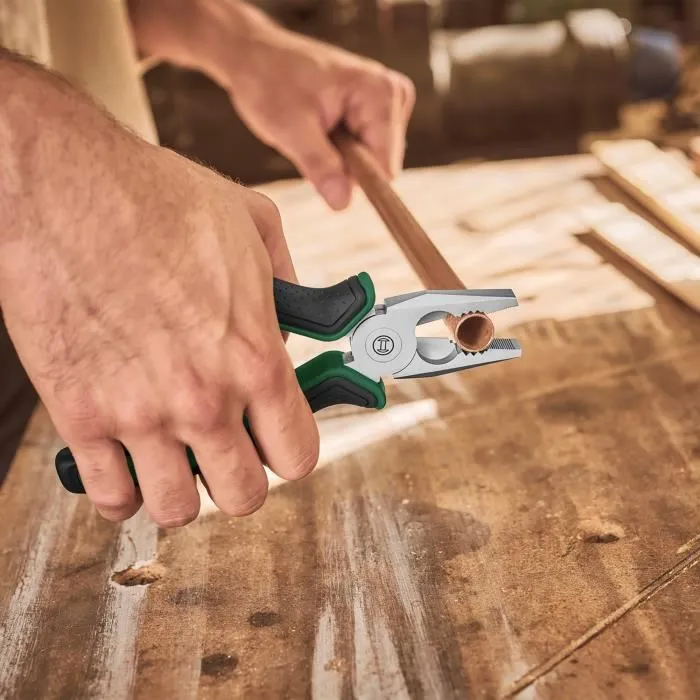 Bosch BOS4053423255478 Juego de 56 Piezas 1