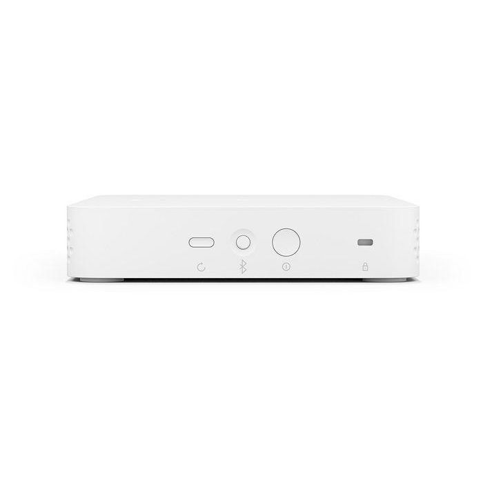 Sistema de Videoconferencia Logitech 950-000084