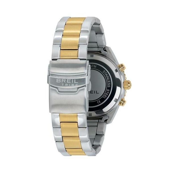 Reloj Hombre Breil EW0744 3 Reloj Hombre Breil EW0744 3