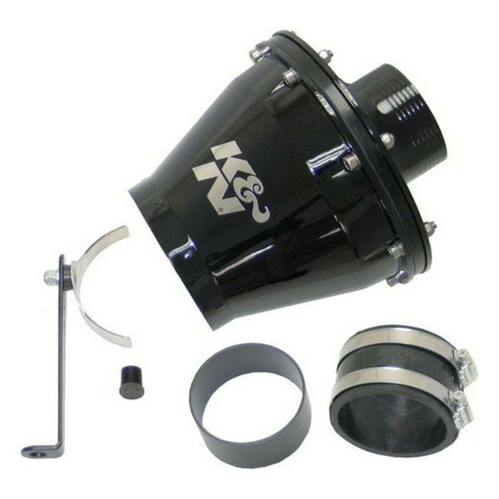 Kit de Admisión Directa K&N 57A-6016
