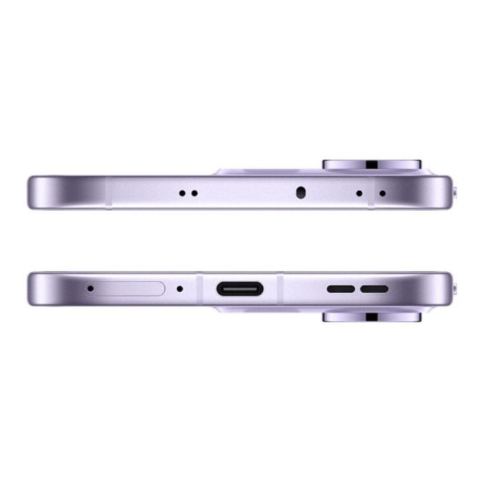 Oppo Reno 14 Pro 12+512Gb 5G Opal White 1 Oppo Reno 14 Pro 12+512Gb 5G Opal White 1