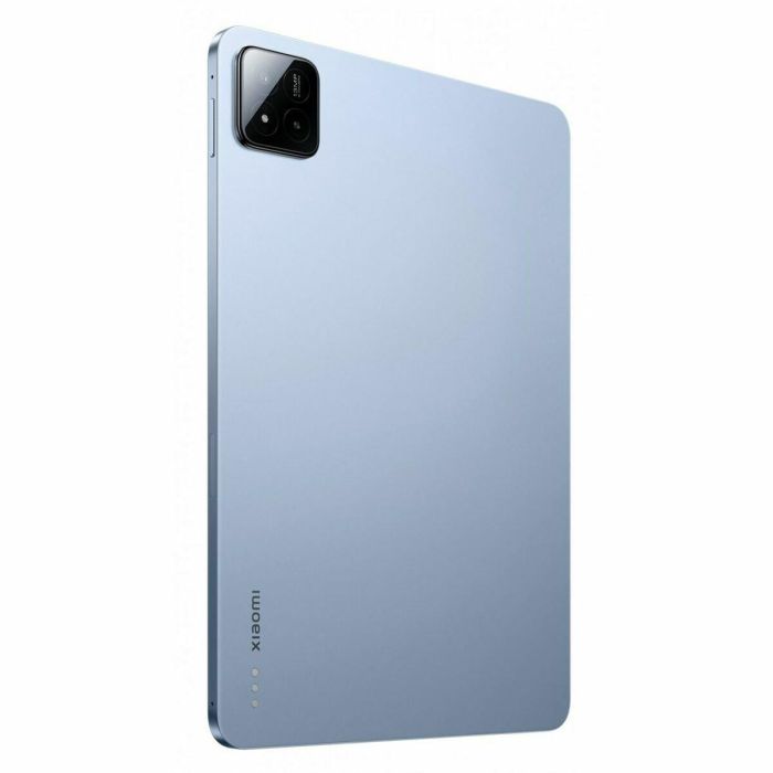 Xiaomi Pad 7 8+256Gb Wifi 11.2" Blue 13