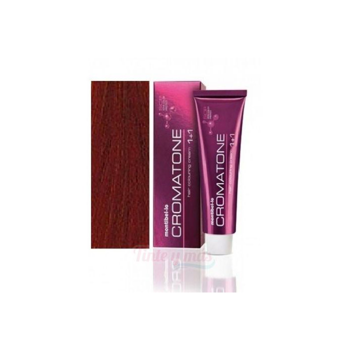 Montibello Cromatone 7.4 60 mL Montibello Cromatone 7.4 60 mL