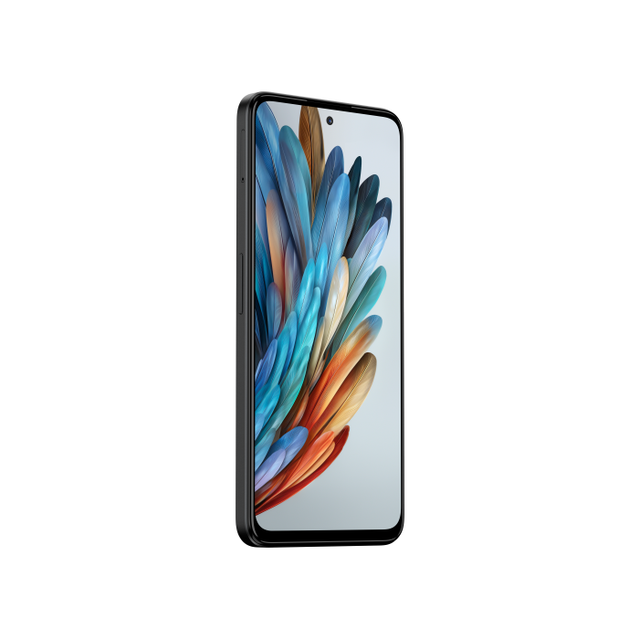 Nubia Focus Pro 5G 17,1 cm (6.72") SIM doble Android 13 USB Tipo C 8 GB 256 GB 5000 mAh Negro 2 Nubia Focus Pro 5G 17,1 cm (6.72") SIM doble Android 13 USB Tipo C 8 GB 256 GB 5000 mAh Negro 2