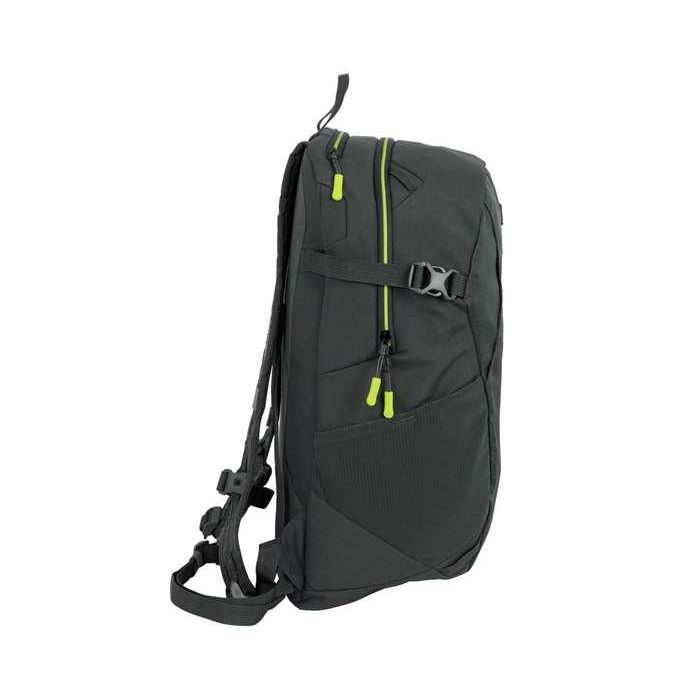 Mochila Safta Con Asas Trekking 19 L 270x150x460 mm 8 Mochila Safta Con Asas Trekking 19 L 270x150x460 mm 8