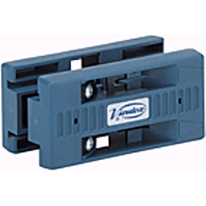 Perfilador De Cantos Doble Virutex Au-93 Virutex Perfilador De Cantos Doble Virutex Au-93 Virutex