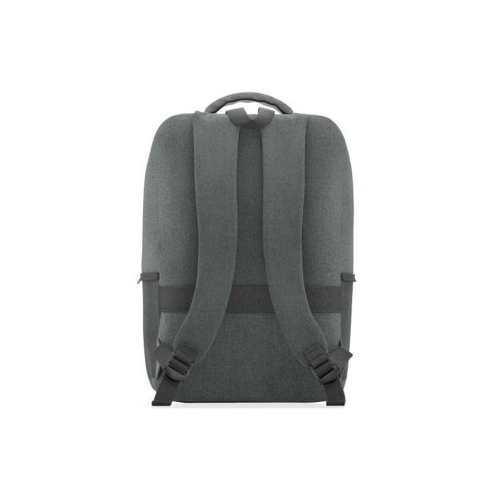 AISENS - MOCHILA URBANA Y DE OFICINA PARA PORTATIL 15,6, GRIS 3 AISENS - MOCHILA URBANA Y DE OFICINA PARA PORTATIL 15,6, GRIS 3