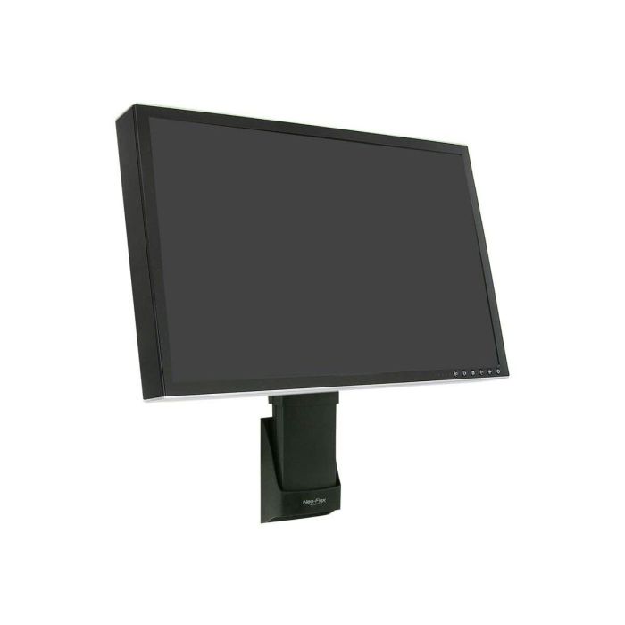 Soporte TV Ergotron 60-577-195 9