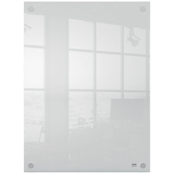 Tablón de Anuncios Nobo 0 Tablón de Anuncios Nobo 0