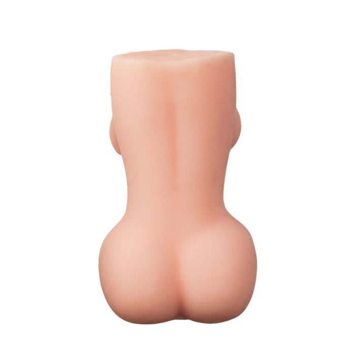 Masturbador Masculino Dream Toys The Girl Next Door Stacey Carne 2