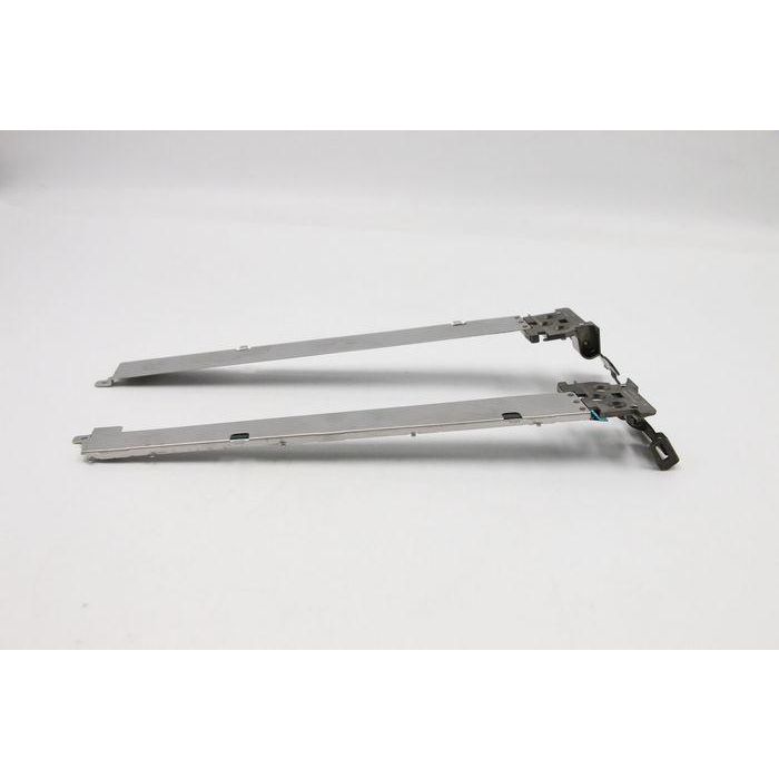 Lenovo Hinge assembly accessory plate for Lenovo devices, 4.3cm width, designed for specific models like ThinkPad L14 Gen 1. 3 Lenovo Hinge assembly accessory plate for Lenovo devices, 4.3cm width, designed for specific models like ThinkPad L14 Gen 1. 3