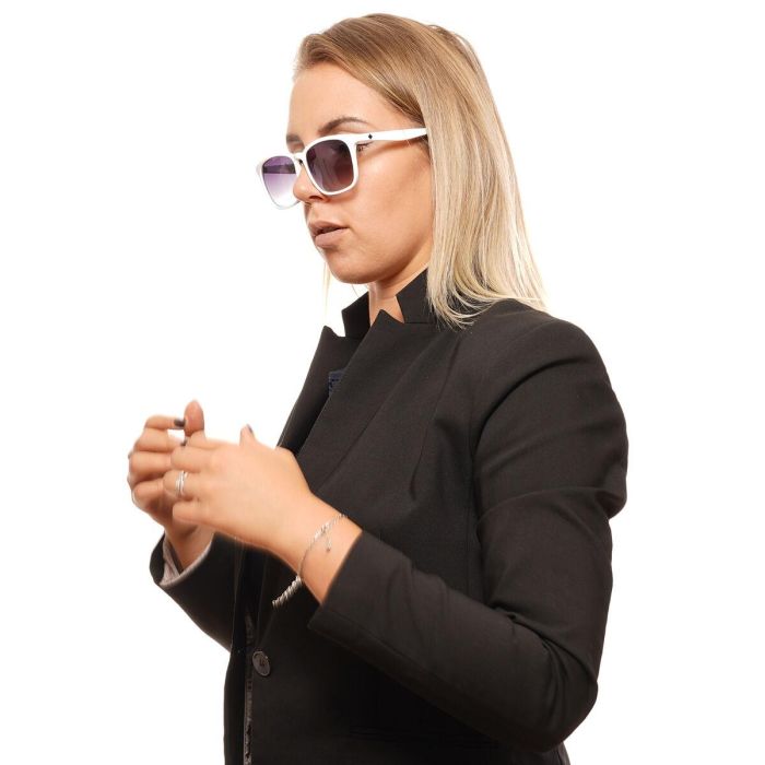 Gafas de Sol Unisex SPY+ 6700000000003 COOLER 55 2 Gafas de Sol Unisex SPY+ 6700000000003 COOLER 55 2