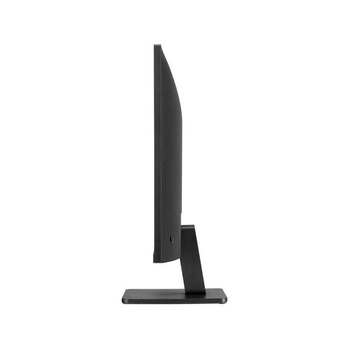 LG 27" FHD (1920 x 1080) IPS, 100Hz, AMD FreeSync™, 5ms, 100~240V (50/60Hz) 4 LG 27" FHD (1920 x 1080) IPS, 100Hz, AMD FreeSync™, 5ms, 100~240V (50/60Hz) 4