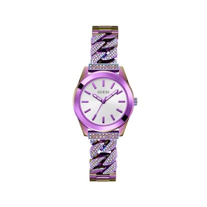 Reloj Mujer Guess GW0546L3