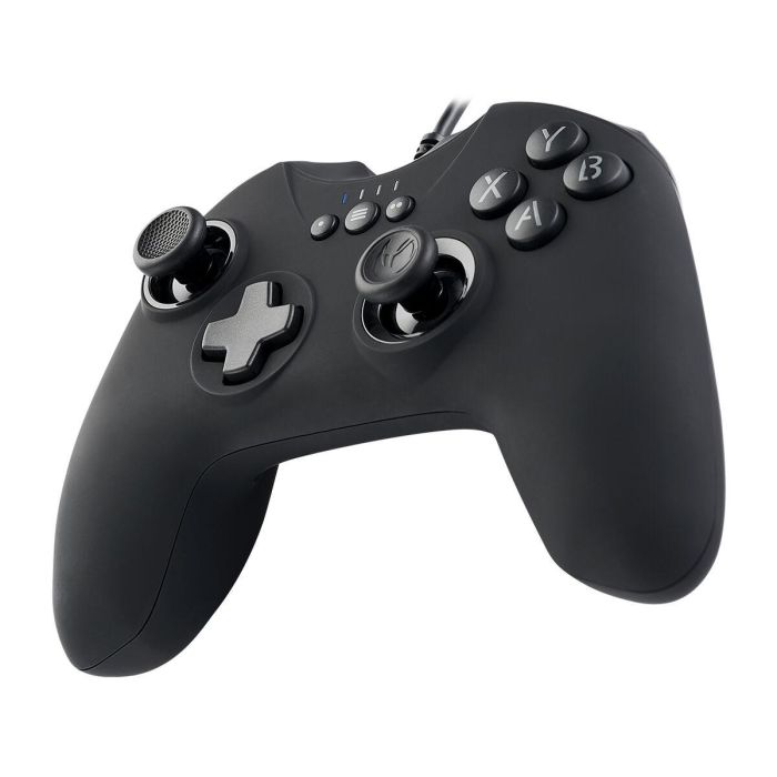 Mando de consola de videojuegos Nacon PCGC-100XF 1 Mando de consola de videojuegos Nacon PCGC-100XF 1