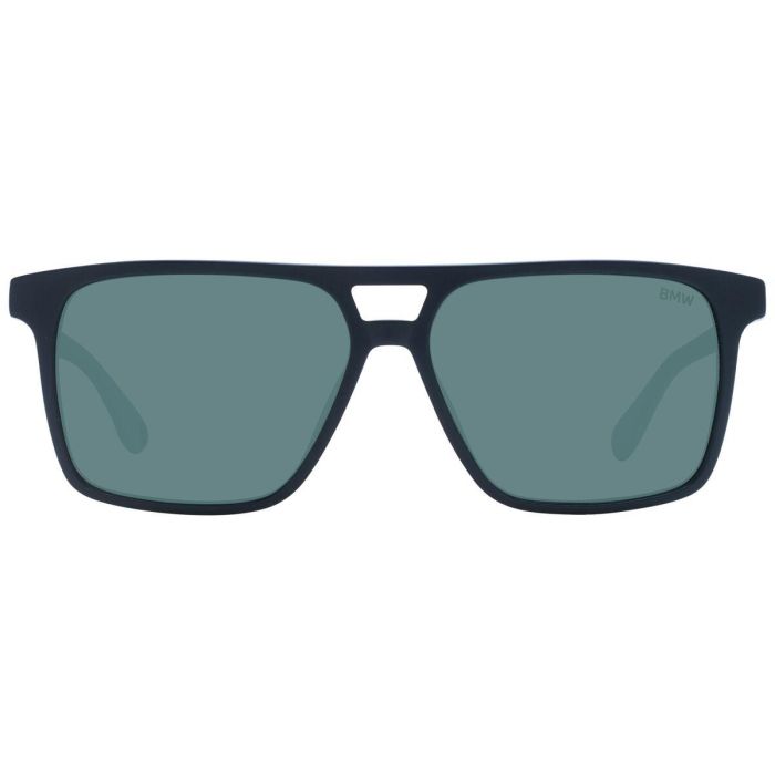 Gafas de Sol Hombre BMW BW0038 5705R 2 Gafas de Sol Hombre BMW BW0038 5705R 2