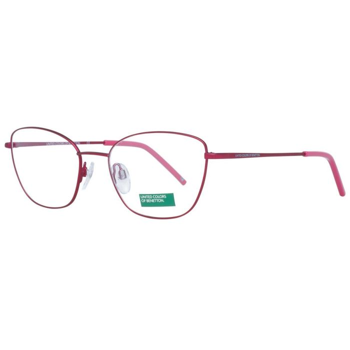 Montura de Gafas Mujer Benetton BEO3023 52205 0 Montura de Gafas Mujer Benetton BEO3023 52205 0